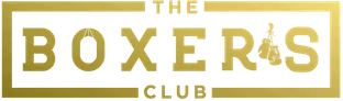 The Boxer’s Club